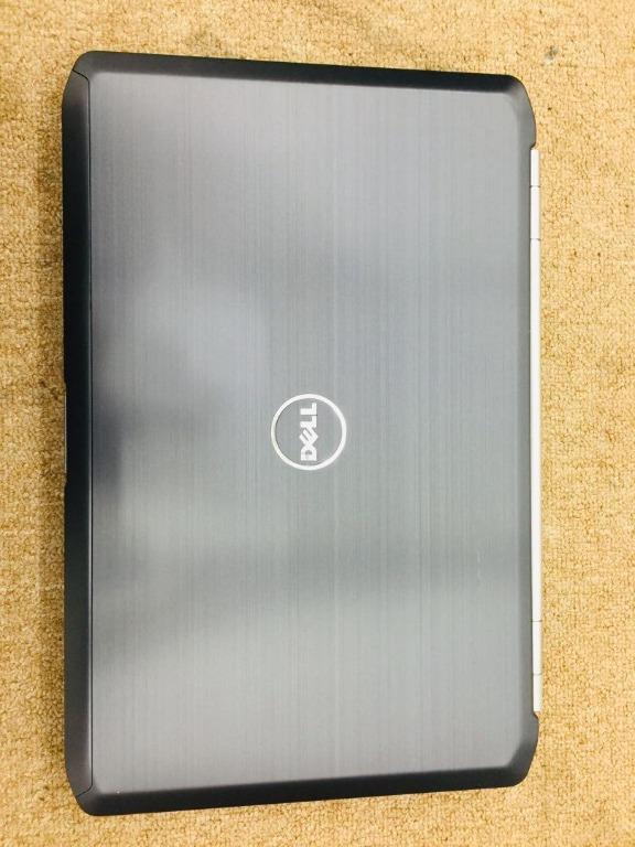 Dell Latitude E5520 I7 2nd 8gb Ram 500gb Hdd Computers And Tech Laptops And Notebooks On 1210