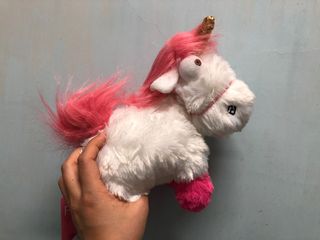 （分類：）位於 。 由 cherryyyyychan 提交（商品編號 1065283075，圖片 1）。簡介： 。