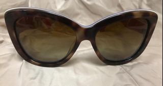 D&G 太陽眼鏡 sunglasses64222194057345110