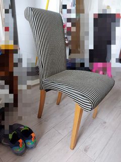 （分類：）位於 。 由 ms.antonia 提交（商品編號 1065126400，圖片 1）。簡介： 。