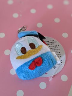 （分類：）位於 。 由 angelyp 提交（商品編號 1065149690，圖片 1）。簡介： 。