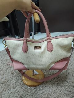 (Category: ) located in . Submitted by nurulsha15 (Listing ID 1065266547, Image 1). Description: .