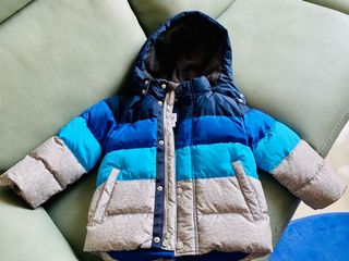（分類：）位於 。 由 canadabuyunit 提交（商品編號 1065160003，圖片 1）。簡介： 。