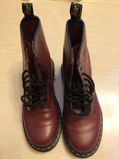 （分類：）位於 。 由 tamaoak 提交（商品編號 1065198330，圖片 1）。簡介： 。