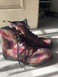 (Category: ) located in . Submitted by thriftm (Listing ID 1065224171, Image 1). Description: .