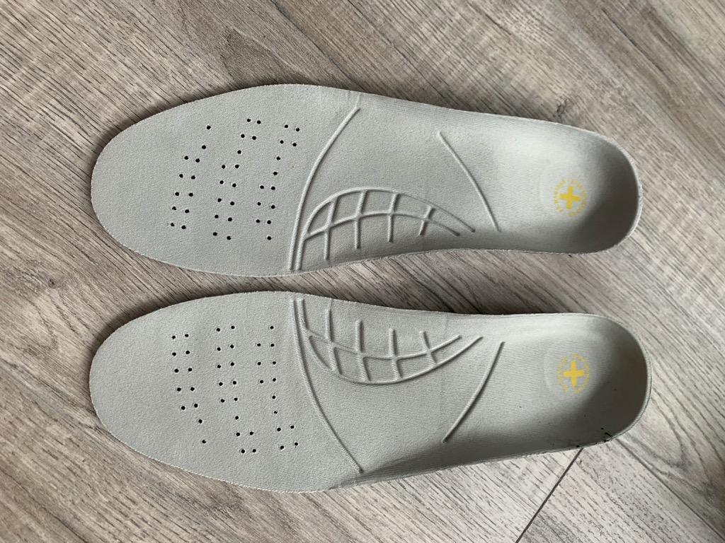 Dr martens classic insoles store