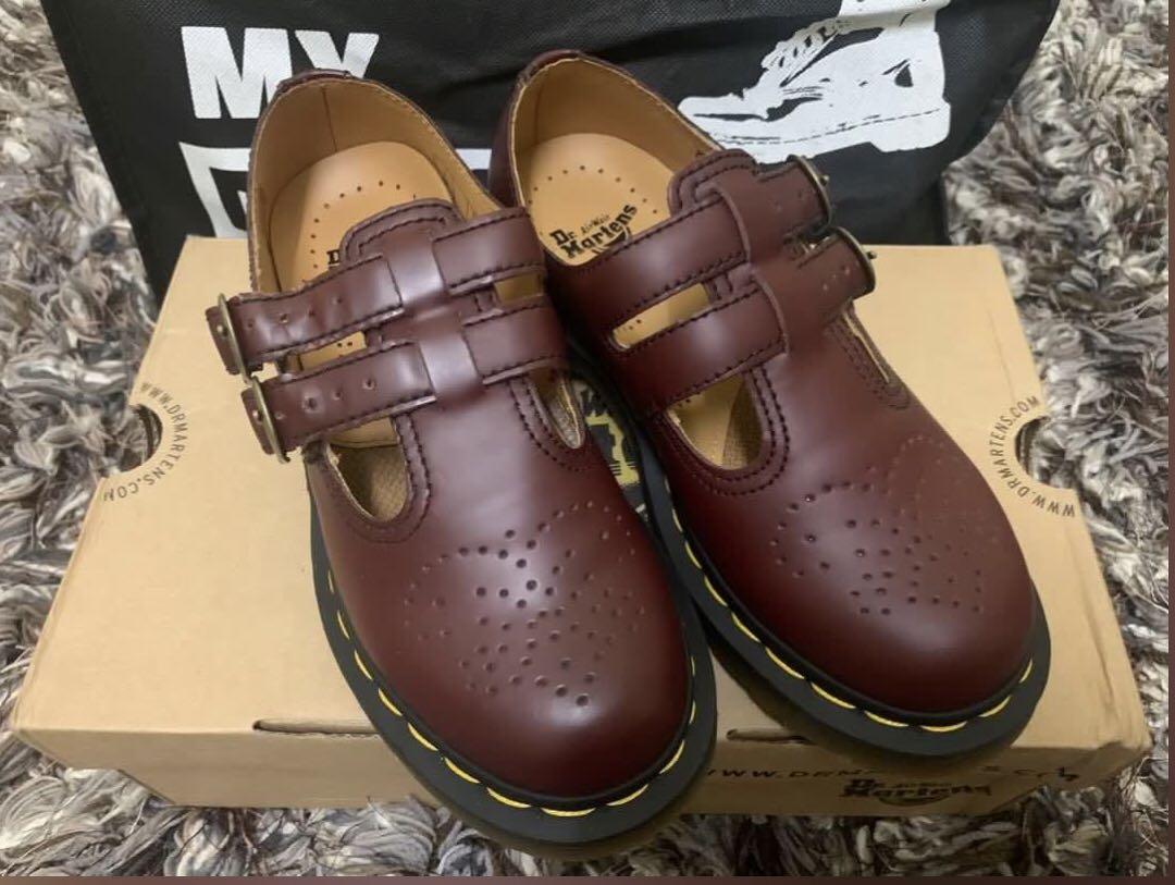 Dr martens clearance sunway pyramid