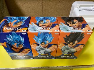 (Category: ) located in . Submitted by bobba.bobi (Listing ID 1065269846, Image 1). Description: .