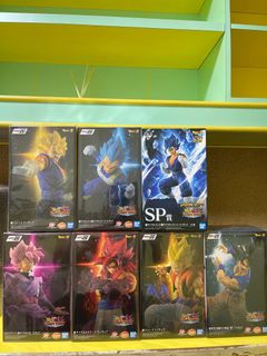 (Category: ) located in . Submitted by bobba.bobi (Listing ID 1065271178, Image 1). Description: .