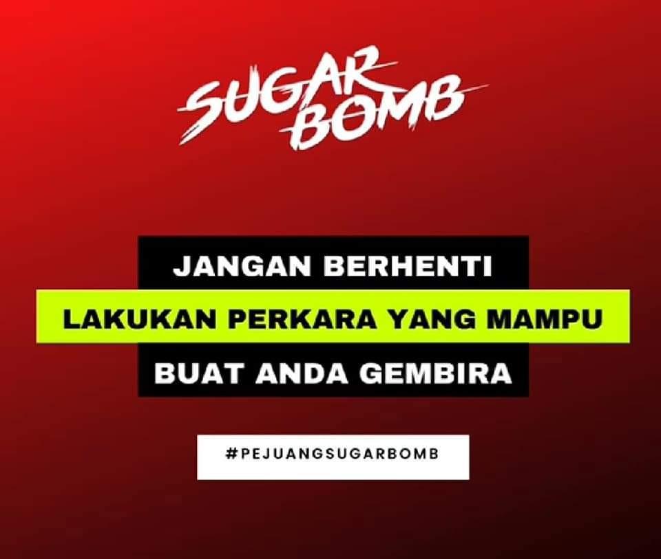 Dropship Wanted Sugarbomb Jobs Part time Sales Retail