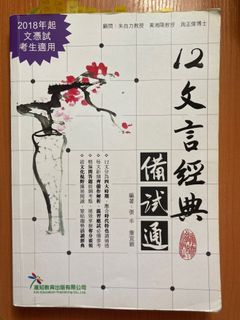 （分類：）位於 。 由 cindy_0.0 提交（商品編號 1065163955，圖片 1）。簡介： 。