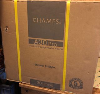 (Category: ) located in . Submitted by apelsin1979 (Listing ID 1065212659, Image 1). Description: .