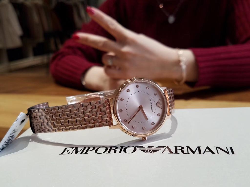 Armani ar11062 sale