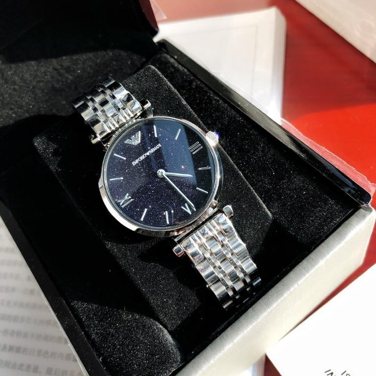Armani ar11091 sales