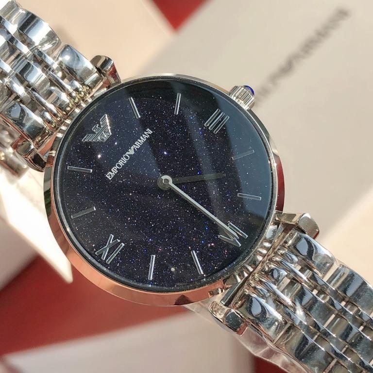 Armani ar11091 sales