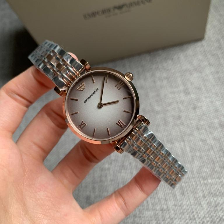 Armani ar1725 on sale