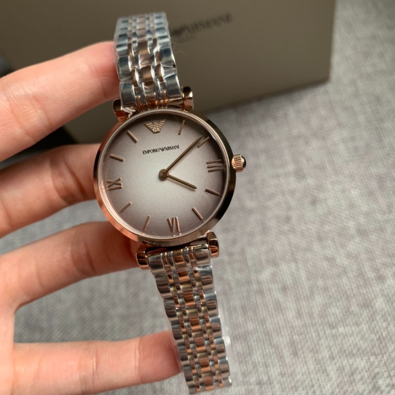Armani ar 1721 shop