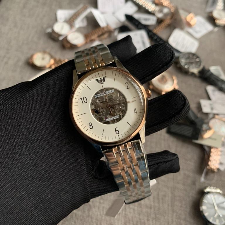 Armani ar1921 online