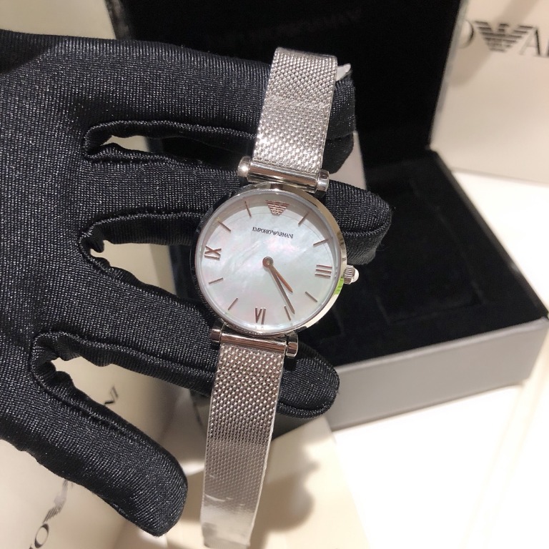 Armani ar1955 sale