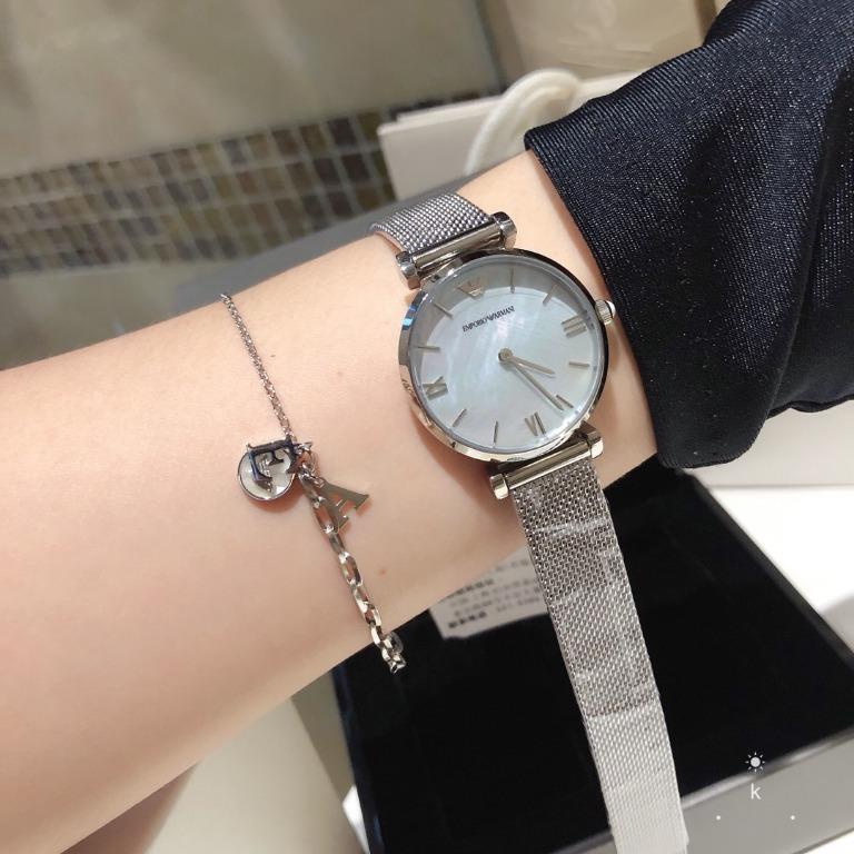 Armani ar1955 discount