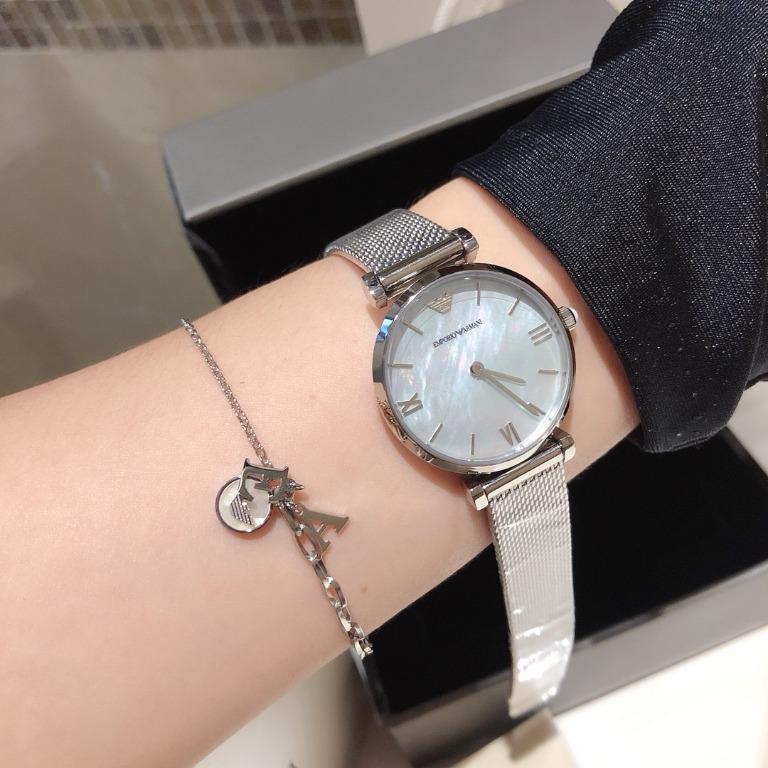 Ar1955 watch top
