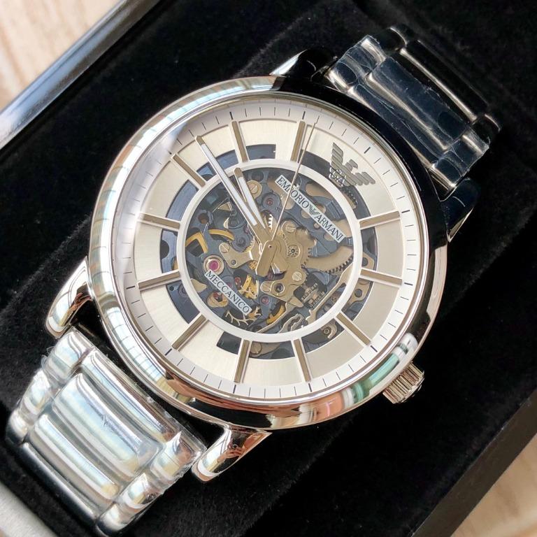 Armani ar60006 sales