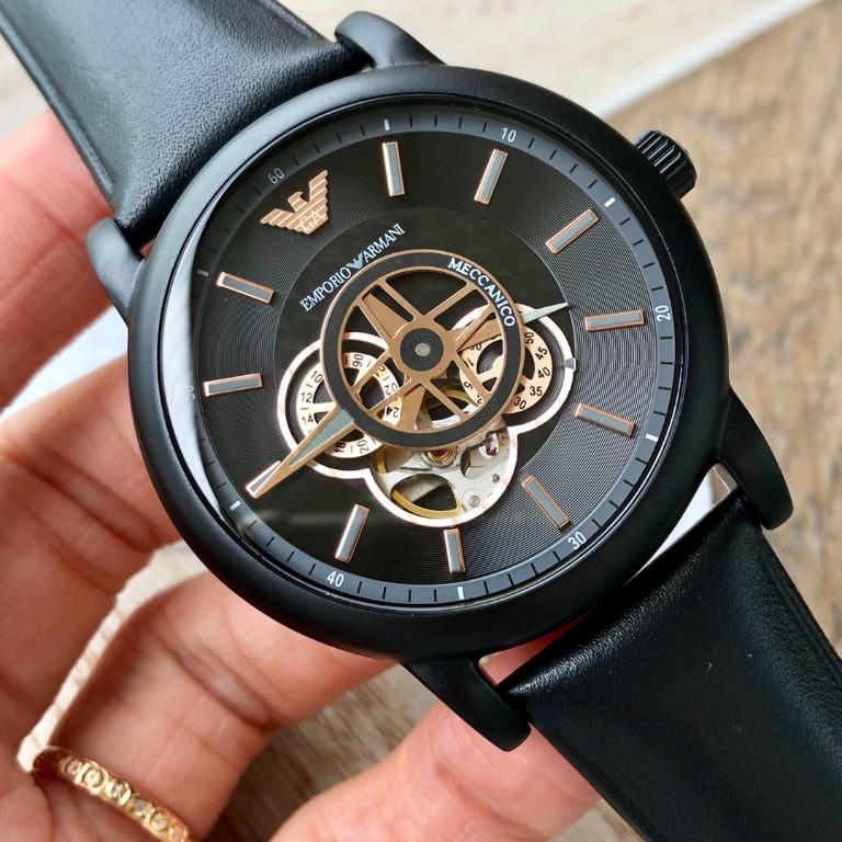 Armani ar60012 best sale