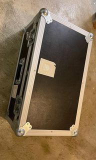 （分類：）位於 。 由 jonathanleleyoung 提交（商品編號 1065243816，圖片 1）。簡介： 。