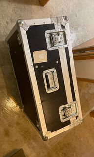 （分類：）位於 。 由 jonathanleleyoung 提交（商品編號 1065243458，圖片 1）。簡介： 。