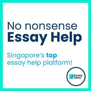 Essay Report Thesis Dissertation Writing Assignment Homework Help Assistance Services