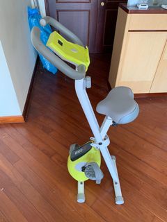 （分類：）位於 。 由 yarget 提交（商品編號 1065192954，圖片 1）。簡介： 。