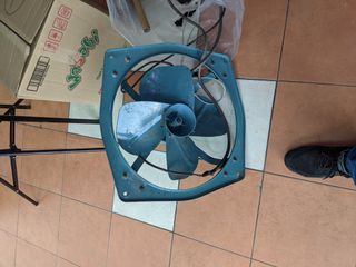 (Category: ) located in . Submitted by mfairul (Listing ID 1065137292, Image 1). Description: .