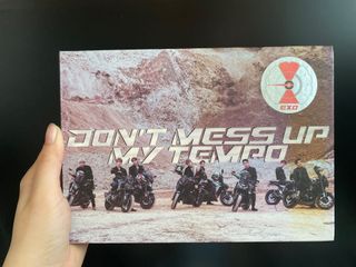 （分類：）位於 。 由 biuuuuud 提交（商品編號 1065192270，圖片 1）。簡介： 。