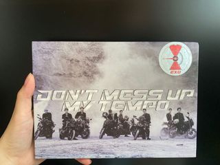 （分類：）位於 。 由 biuuuuud 提交（商品編號 1065193130，圖片 1）。簡介： 。