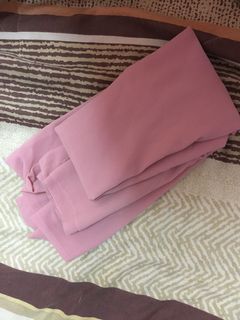 (Category: ) located in . Submitted by peya.shop (Listing ID 1065313063, Image 1). Description: .