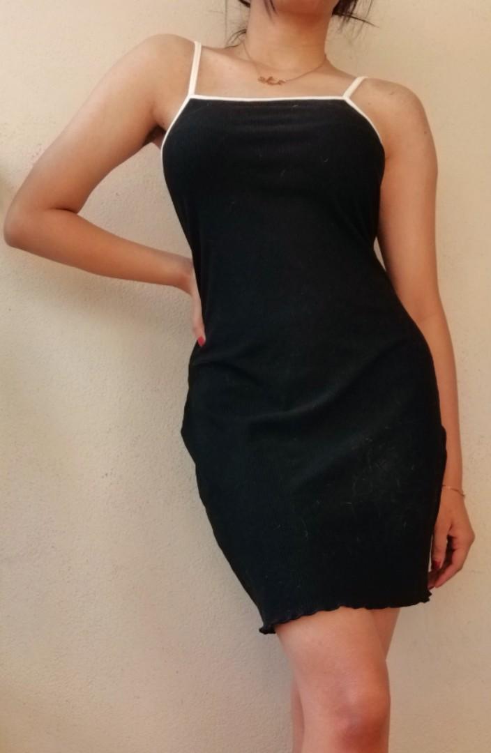 Factorie dresses cheap