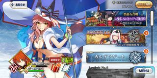 (Category: ) located in . Submitted by bobstoner (Listing ID 1065178887, Image 1). Description: .