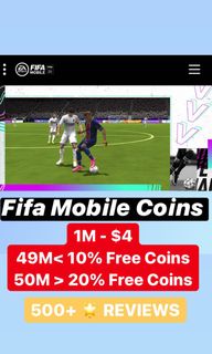 (Category: ) located in . Submitted by gamecurrency (Listing ID 1065321142, Image 1). Description: .