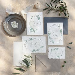 (Category: ) located in . Submitted by papetereewedding (Listing ID 1065321274, Image 1). Description: .