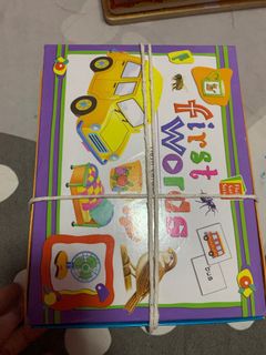 (Category: ) located in . Submitted by masfarid (Listing ID 1065257326, Image 1). Description: .