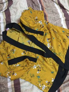 (Category: ) located in . Submitted by peya.shop (Listing ID 1065313855, Image 1). Description: .