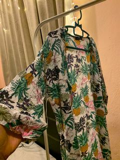 (Category: ) located in . Submitted by allorastephen (Listing ID 1065292229, Image 1). Description: .
