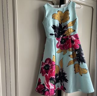 (Category: ) located in . Submitted by shopwithag (Listing ID 1065201908, Image 1). Description: .