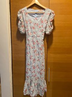 (Category: ) located in . Submitted by linghcloset (Listing ID 1065257730, Image 1). Description: .