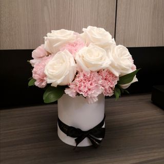 (Category: ) located in . Submitted by flowerflour (Listing ID 1065307232, Image 1). Description: .