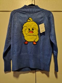 (Category: ) located in . Submitted by barbiepalace (Listing ID 1065344183, Image 1). Description: .