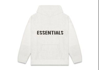 （分類：）位於 。 由 ericholmes 提交（商品編號 1065217488，圖片 1）。簡介： 。