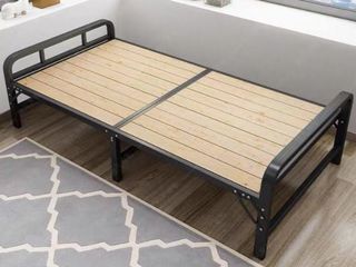 (Category: ) located in . Submitted by jhlchong (Listing ID 1065199549, Image 1). Description: .