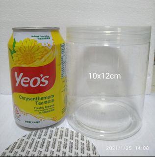 (Category: ) located in . Submitted by zest01 (Listing ID 1059822006, Image 1). Description: .