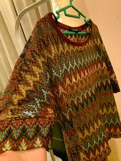 (Category: ) located in . Submitted by allorastephen (Listing ID 1065290928, Image 1). Description: .